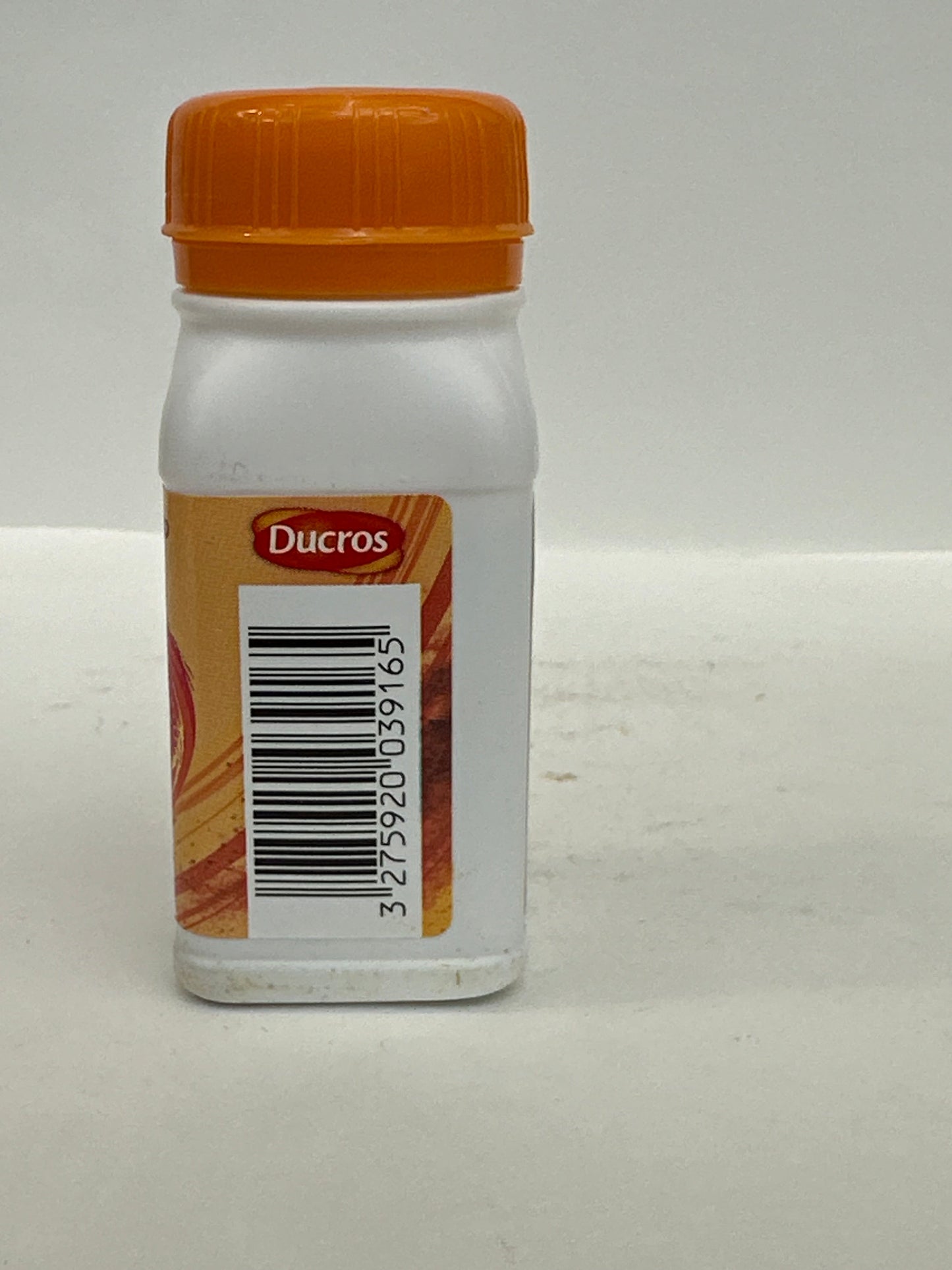 Ducros Curry  Powder - Rich & Aromatic Flavor for Delicious Dishes