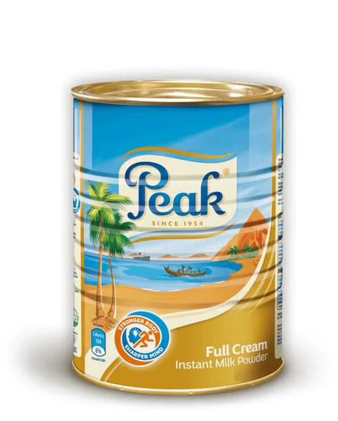 Peak Milk - 900g