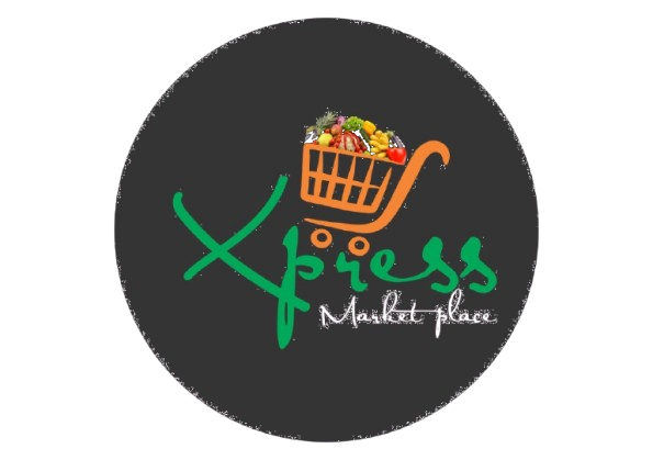 Xpress Market Place